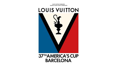 louis vuitton draw|America's cup Louis Vuitton.